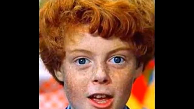 Крупеников Сергей доброй памяти смотреть онлайн