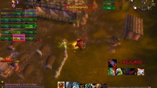 The Legend of Timberland смотреть онлайн