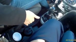 Упражнения на автодроме. Как сдать экзамен на автодроме с 1го раза.