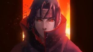 ПОСЛЕДНИЙ ПРИНЦ УЗУМАКИ | АЛЬТЕРНАТИВНЫЙ СЮЖЕТ | ЖИВАЯ ОЗВУЧКА | ВСЕ СЕРИИ