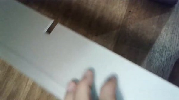 Восстанавливаем первоначальный вид по покраске корпуса SHARP 939 SILVER SHARP 777 SHARP 800 SILVER