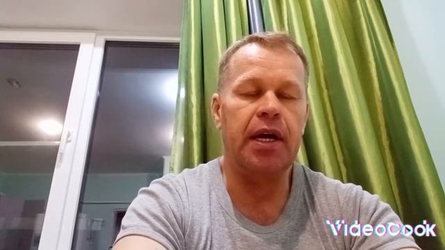 Как получить наследство! Ошибки и обида. смотреть онлайн