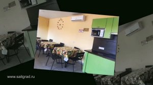 «Kulianoff» ГОСТЕВОЙ ДОМ. ? Отдых в Цандрипше у моря. Черное море Абхазия Цандрипш семейный отдых