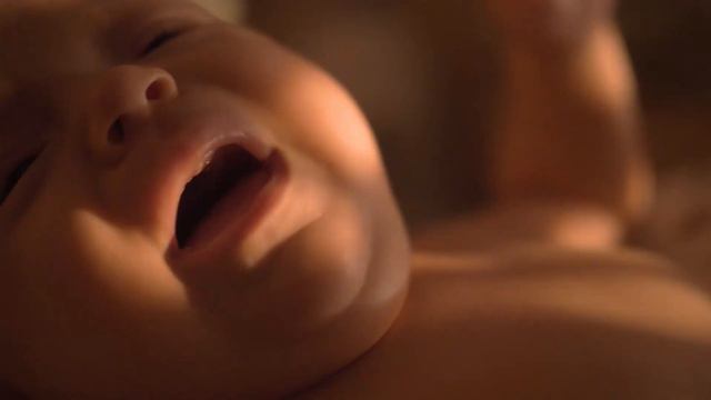 ЧТО ТАКОЕ АМНЕЗИЯ? - Уснула в 15 лет проснулась в 32 года смотреть онлайн