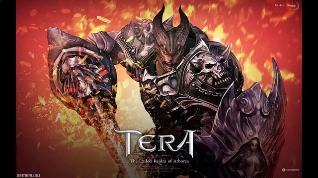 Игры Без Бесплатно Компьютер смотреть онлайн