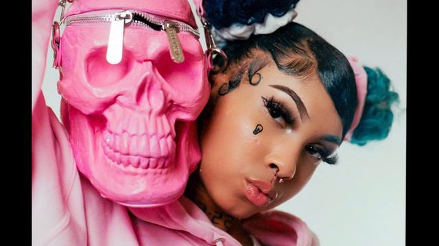 (FREE)type Beat Melodic Trap Samples/Loop Kit 2022