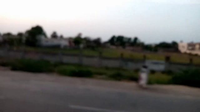 Back to Karachi"| Nawabshah Bye | Daewoo Express ratings"| Enjoyment and fun|"Khizar Javed"| Vlog 6 смотреть онлайн