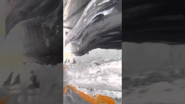 Венецианская штукатурка смотреть онлайн