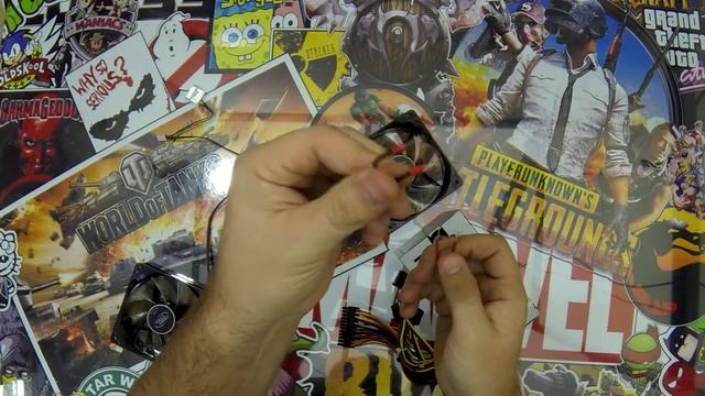 Как включить блок питания без материнской платы смотреть онлайн