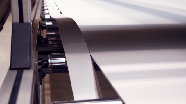 Как делают холодильники | Завод LIEBHERR смотреть онлайн