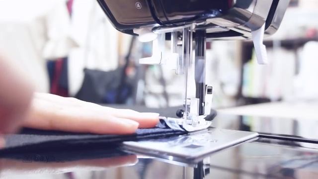 Refashion DIY Reversible Beret // リメイク ✂️ ベレー帽の作り方 / Sewing Tutorial | Madebyaya