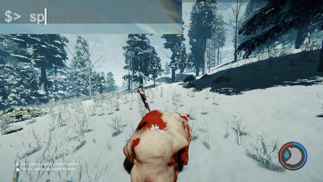 The Forest - Review // Do You Simulate?™ смотреть онлайн