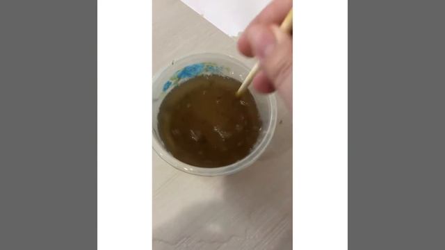 Активные гранулы от Армель для устранения засоров труб смотреть онлайн