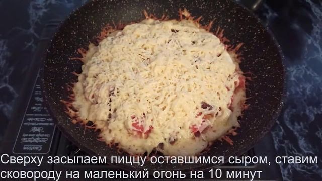 Научные Открытия и Изобретения