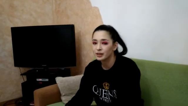 Гостевые дома АПАРТ-СИТИ в Минске смотреть онлайн