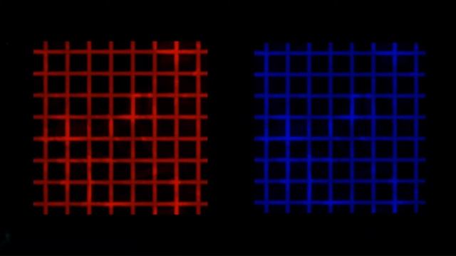 laser grid смотреть онлайн