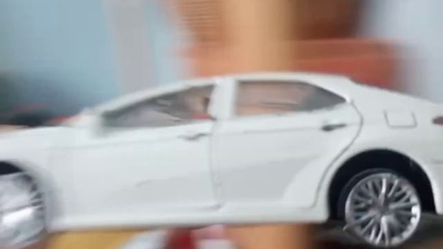 2006 - 2010 Hyundai Sonata Commercials Part 5