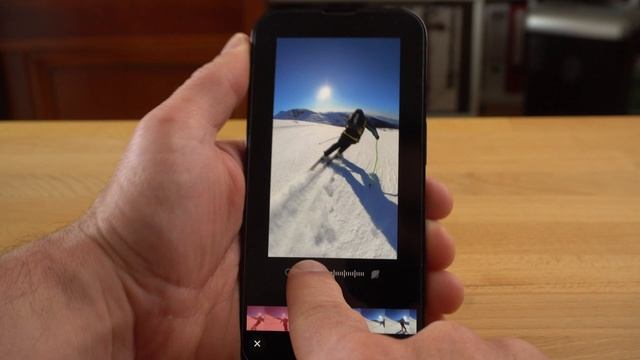Insta360 X3 BIG Firmware Update with Webcam Support смотреть онлайн