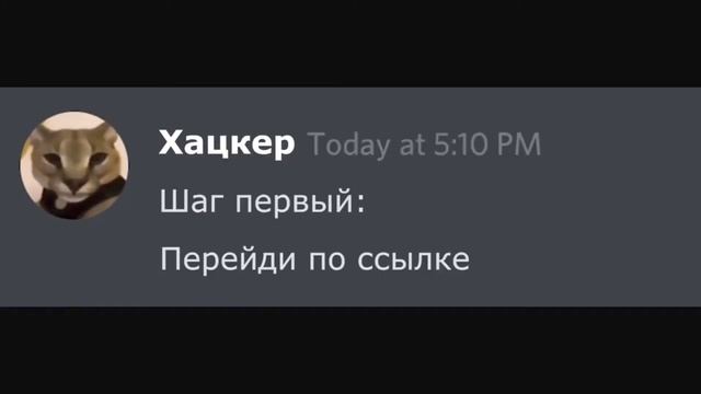 Когда хакер чинит вой компьютер [Beluga] [RUS ПЕРЕВОД ОЗВУЧКА] смотреть онлайн