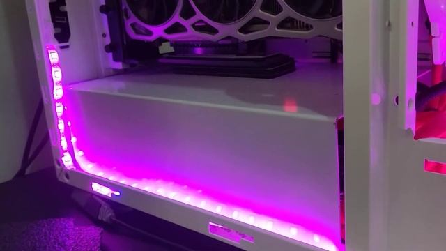 [Vende-se] GTX 1080 TI 11GB EVGA FTW3 - R$ 2800 + Frete Grátis para o Brasil ♥ | GGames смотреть онлайн