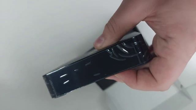 Видео №288516