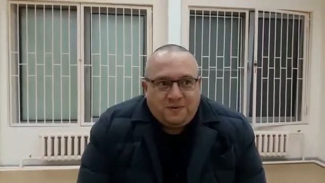 Отзыв от декабря 2018 - Уличные танцы (папа Виктор) смотреть онлайн