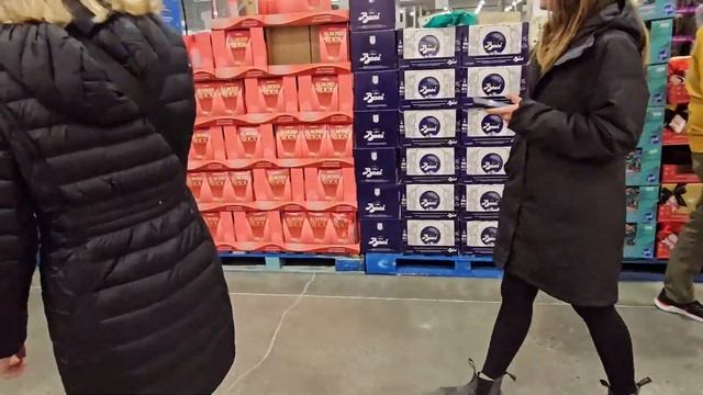 COSTCO ? цены ? продукты ?? смотреть онлайн