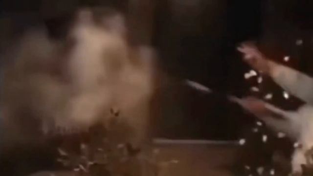 hogwarts legacy in Russia language смотреть онлайн