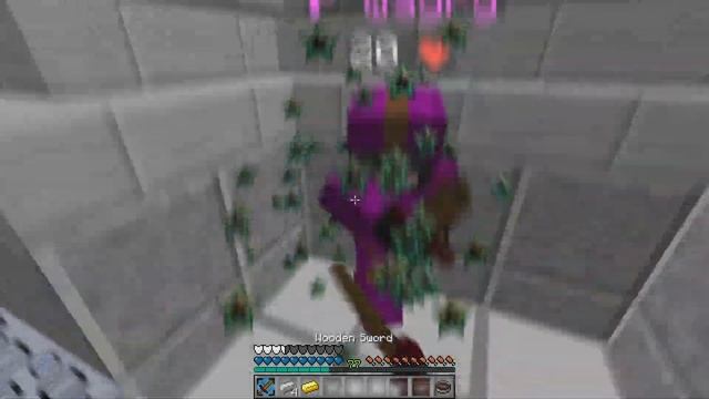 dream hates this minecraft texture pack смотреть онлайн