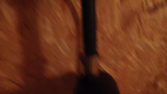 испытание Системы насосов и гидробаков смотреть онлайн