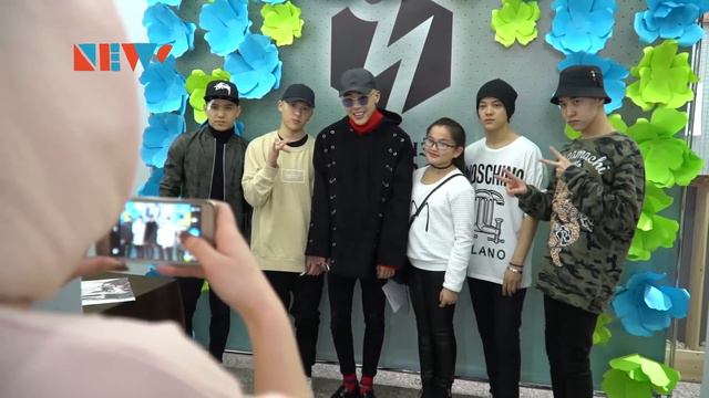 Ninety One возвращаются смотреть онлайн