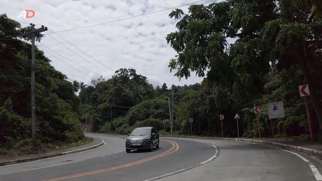 Top 5 Cars in the Philippines Under P750,000 – Behind a Desk смотреть онлайн