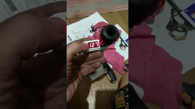 Иж 22 продолжение смотреть онлайн