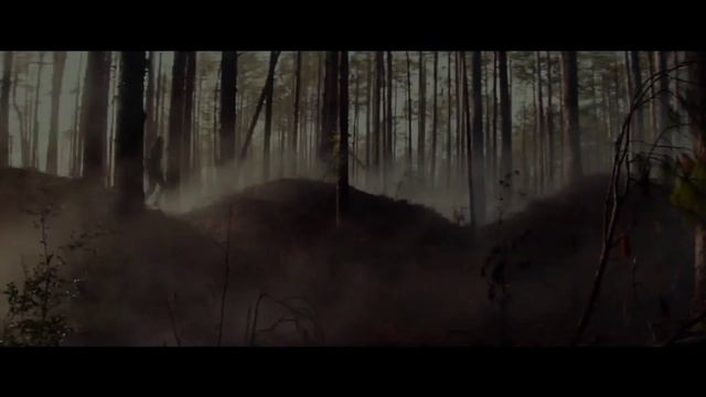 65 смотреть онлайн