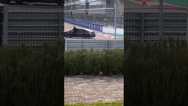 Тамаев засадил банан Венгалби | Cls 63 amg ??? #wengallbi #mercedes #cls #1000hp смотреть онлайн