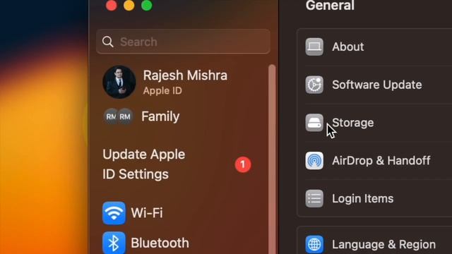 2 Ways To Automatically Empty Trash In MacOS 13 Ventura On Mac (2023)