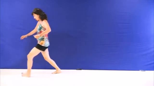 Восстановление ходьбы после инсульта смотреть онлайн