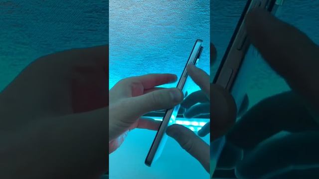 Скрытая функция Андройд, о которой мало кто знает! #xiaomi #android #смартфон смотреть онлайн