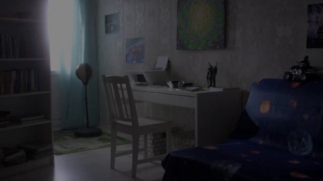 ДТД "Стук сердца" смотреть онлайн