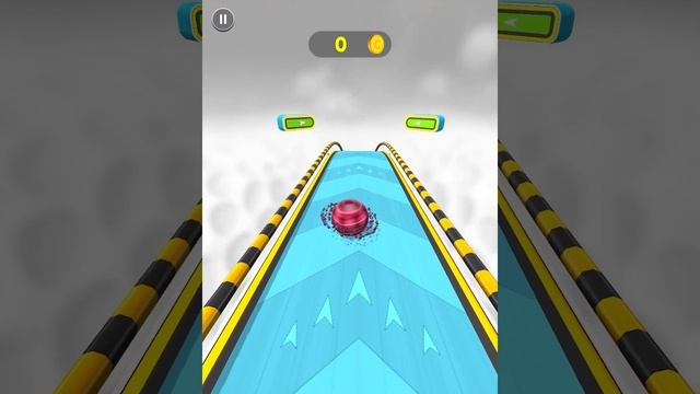 ?Portal Run? ? ?Super Bonus level? ? ?Banana Frenzy? GOING BALLS Speedrun Gameplay смотреть онлайн
