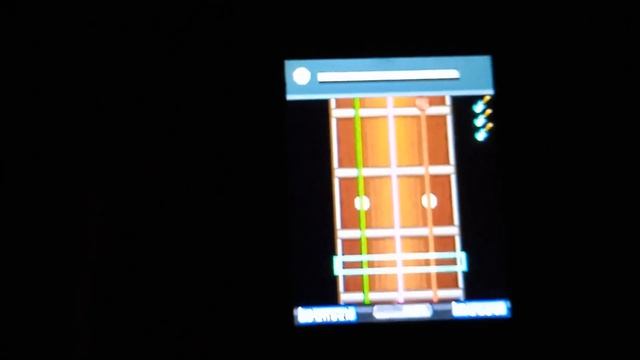 Запуск всех The Sims 3 и дополнений на Samsung C5212i смотреть онлайн