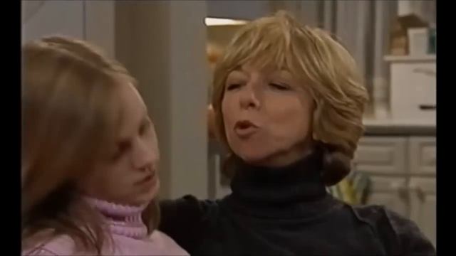 Richard Hillman Storyline (Part 5) смотреть онлайн