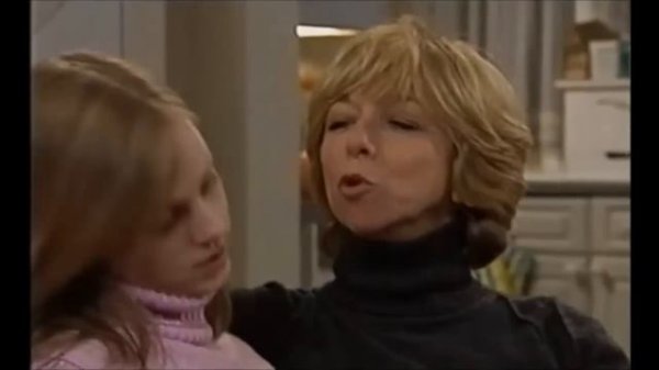 Richard Hillman Storyline (Part 5)