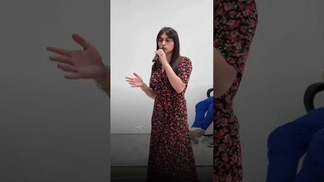 Кейс 1 смотреть онлайн