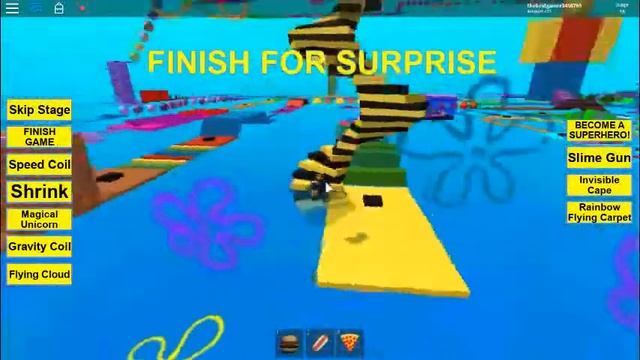 The best roblox hacker|Escape john doe obby смотреть онлайн