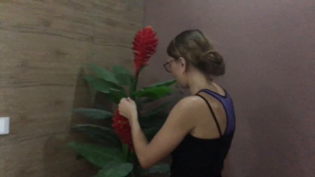 Спортзал в Китае смотреть онлайн