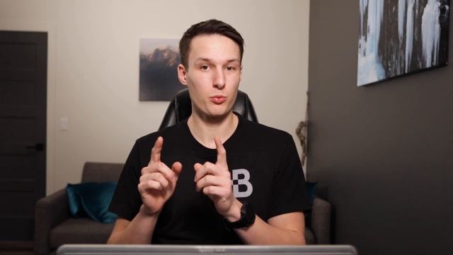 How To Save A PDF In Photoshop - Single & Multi-Page PDF Exporting смотреть онлайн