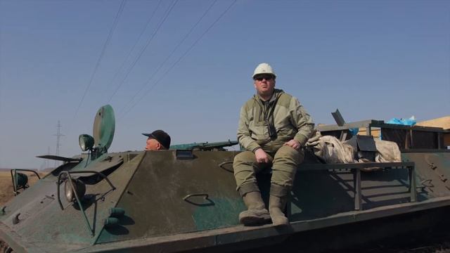 ПРЯМО СЕЙЧАС, строительство ВОЛС на участке Лебяжье – Варгаши смотреть онлайн