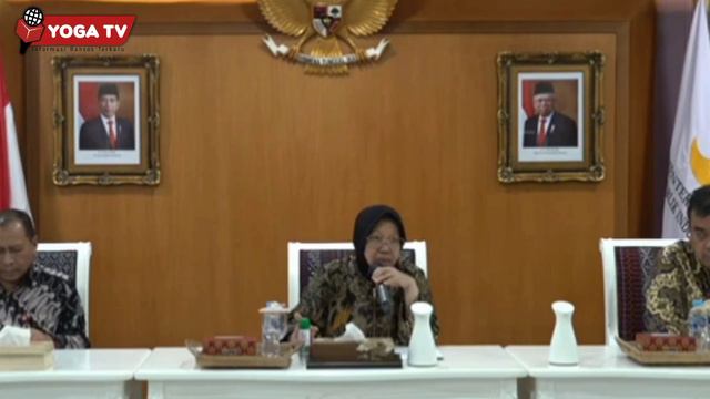 MALAM SELASA BERKAH, HASIL CEK SALDO BLT MITIGASI & BPNT THP 2 PADA MALAM SELASA INI, SUDAH CAIR? смотреть онлайн