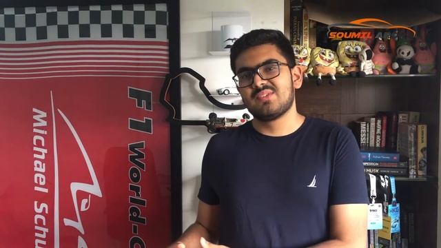 What makes McLaren so much better in 2019? - The F1 Report смотреть онлайн